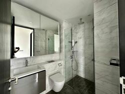 Midtown Bay (D7), Apartment #476885491